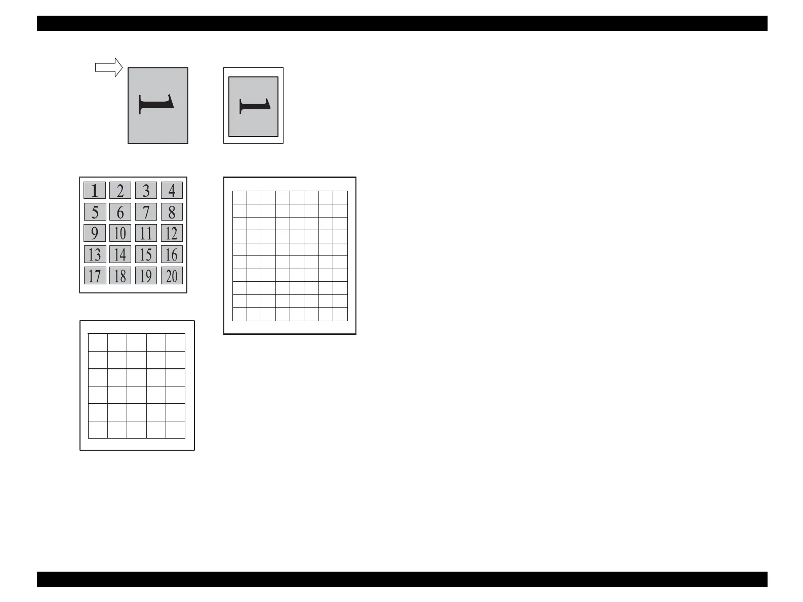 Page #42 background image
