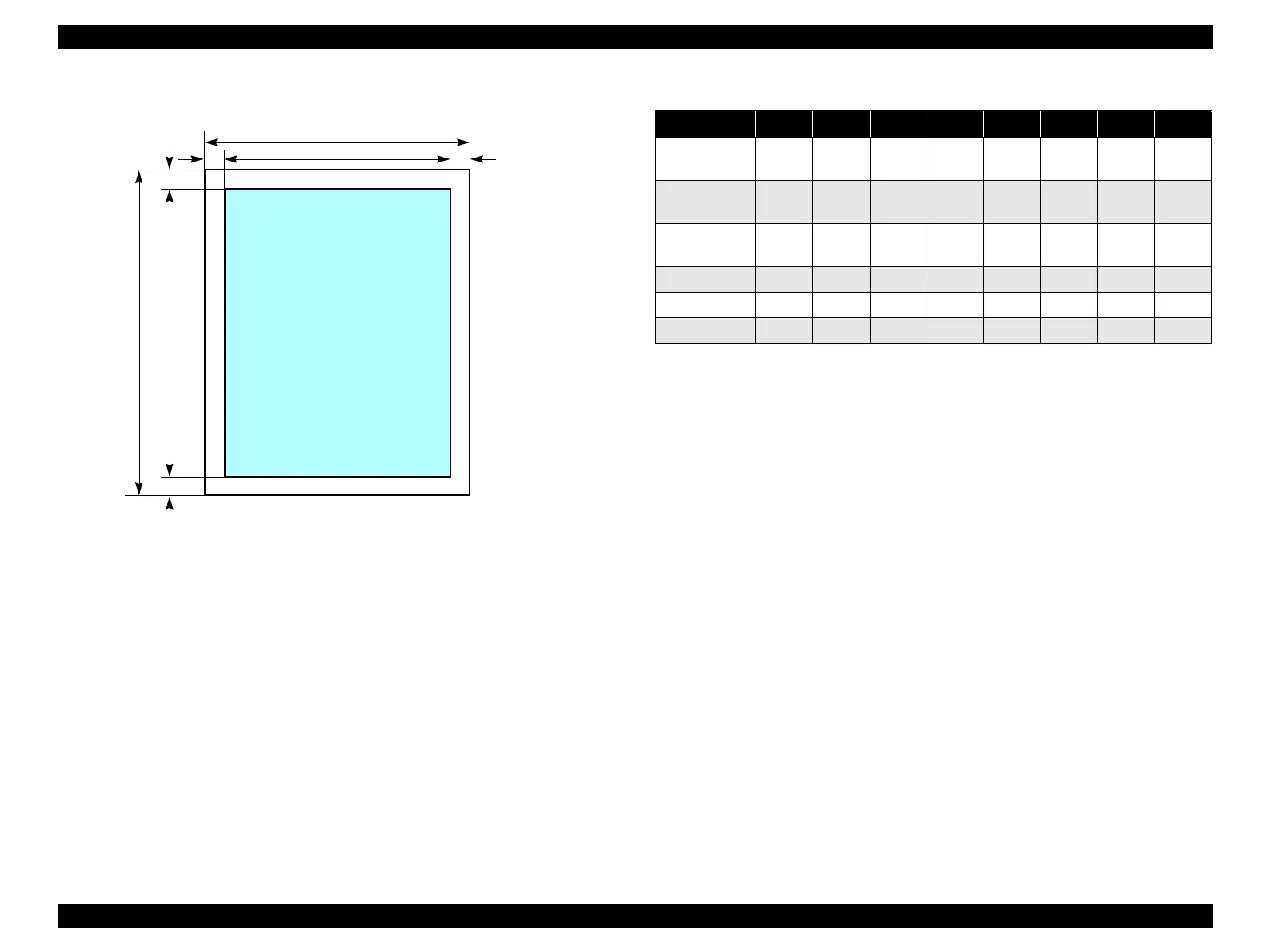 Page #44 background image