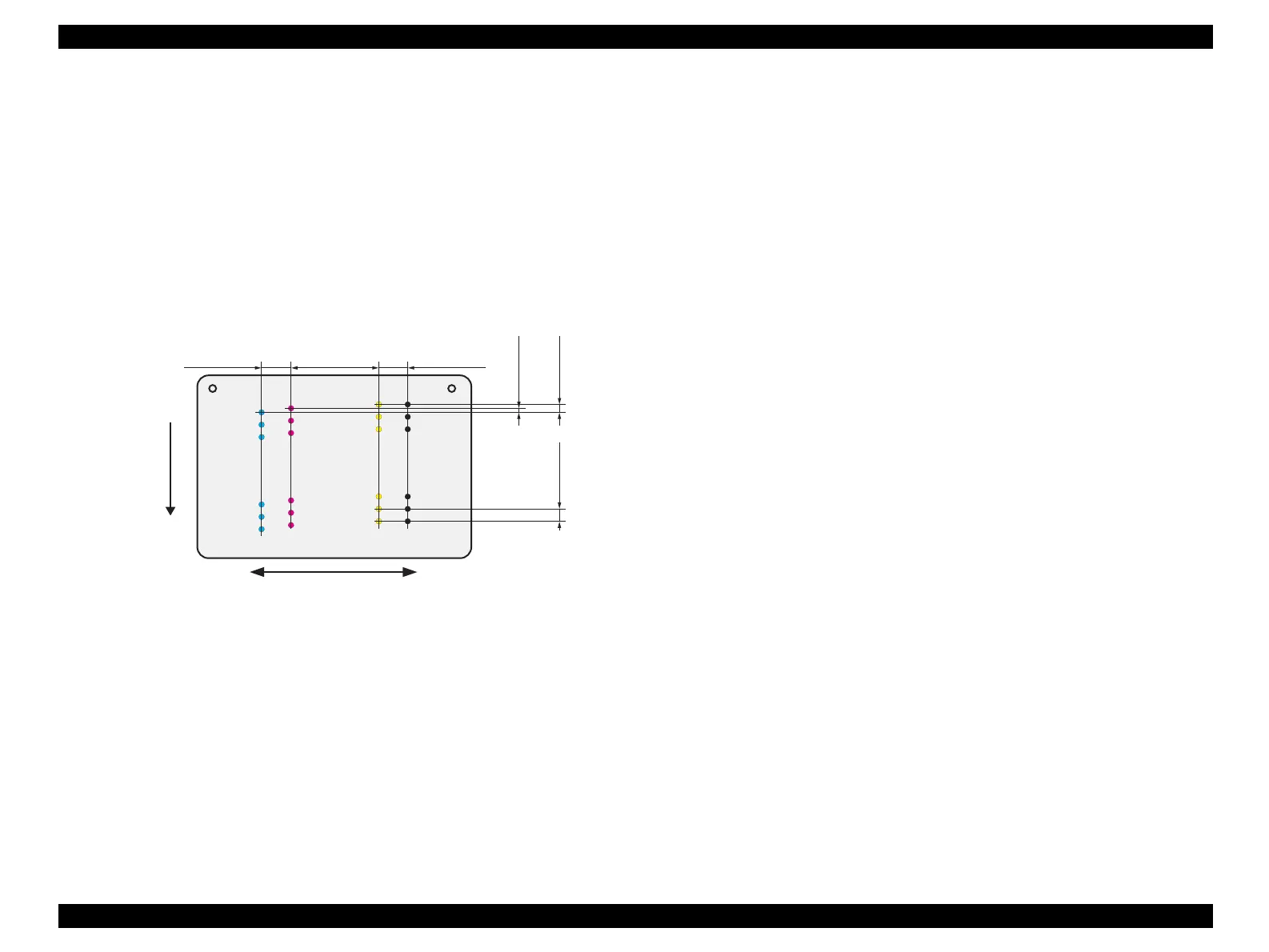 Page #62 background image