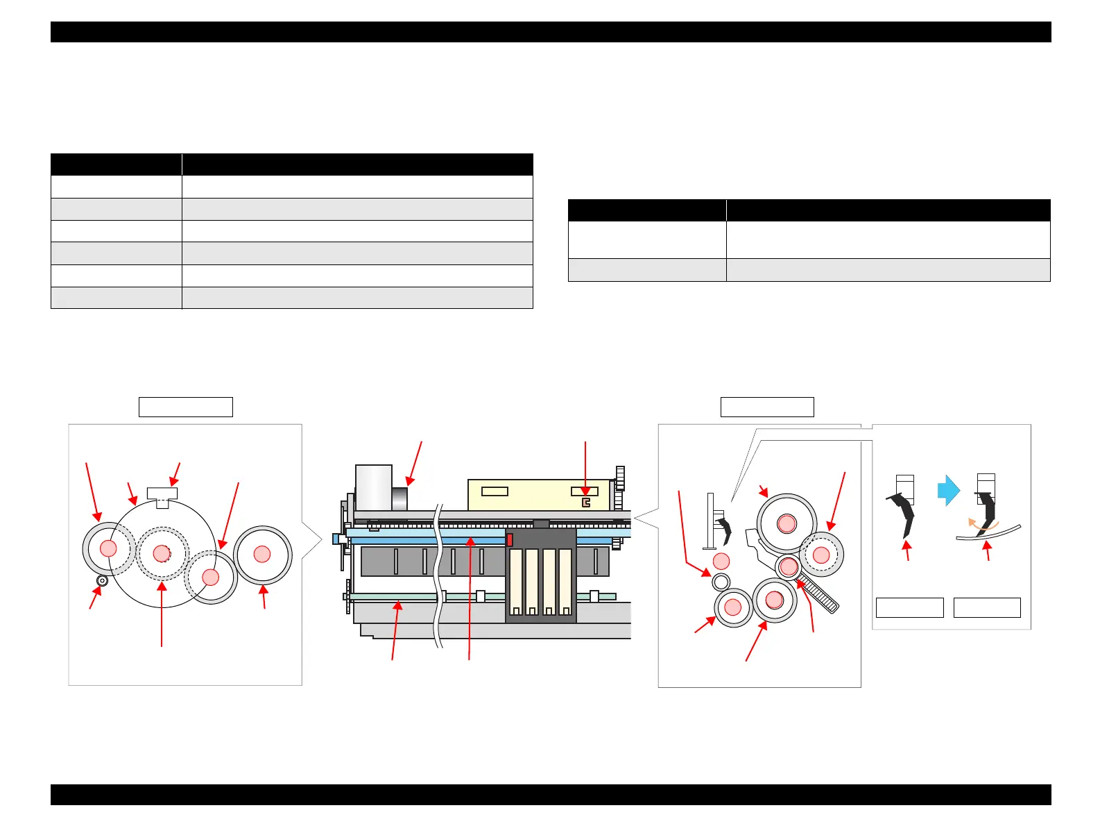 Page #66 background image