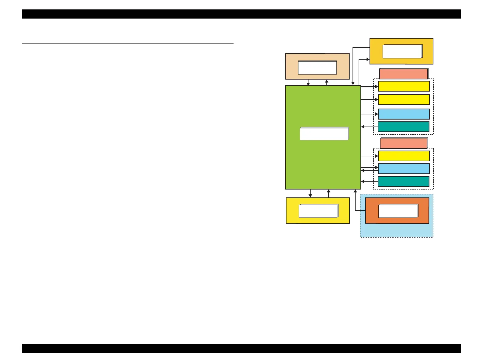 Page #78 background image