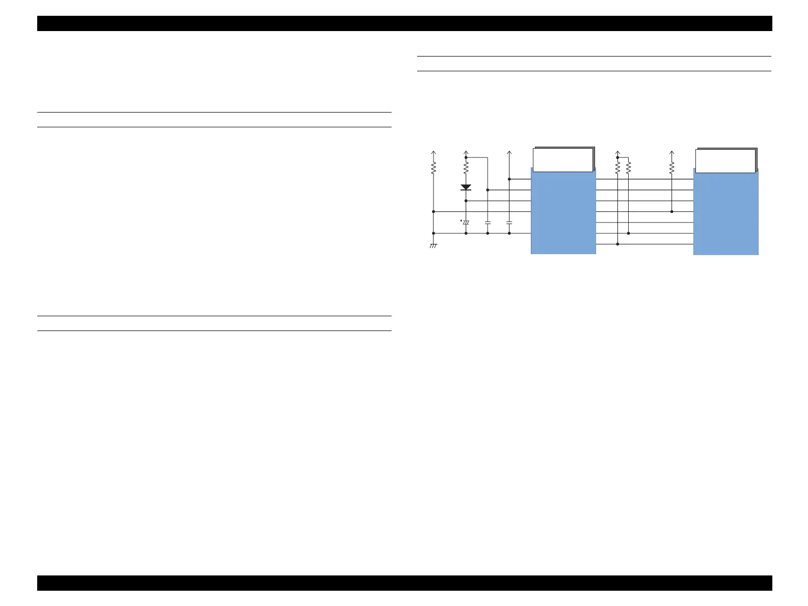 Page #84 background image