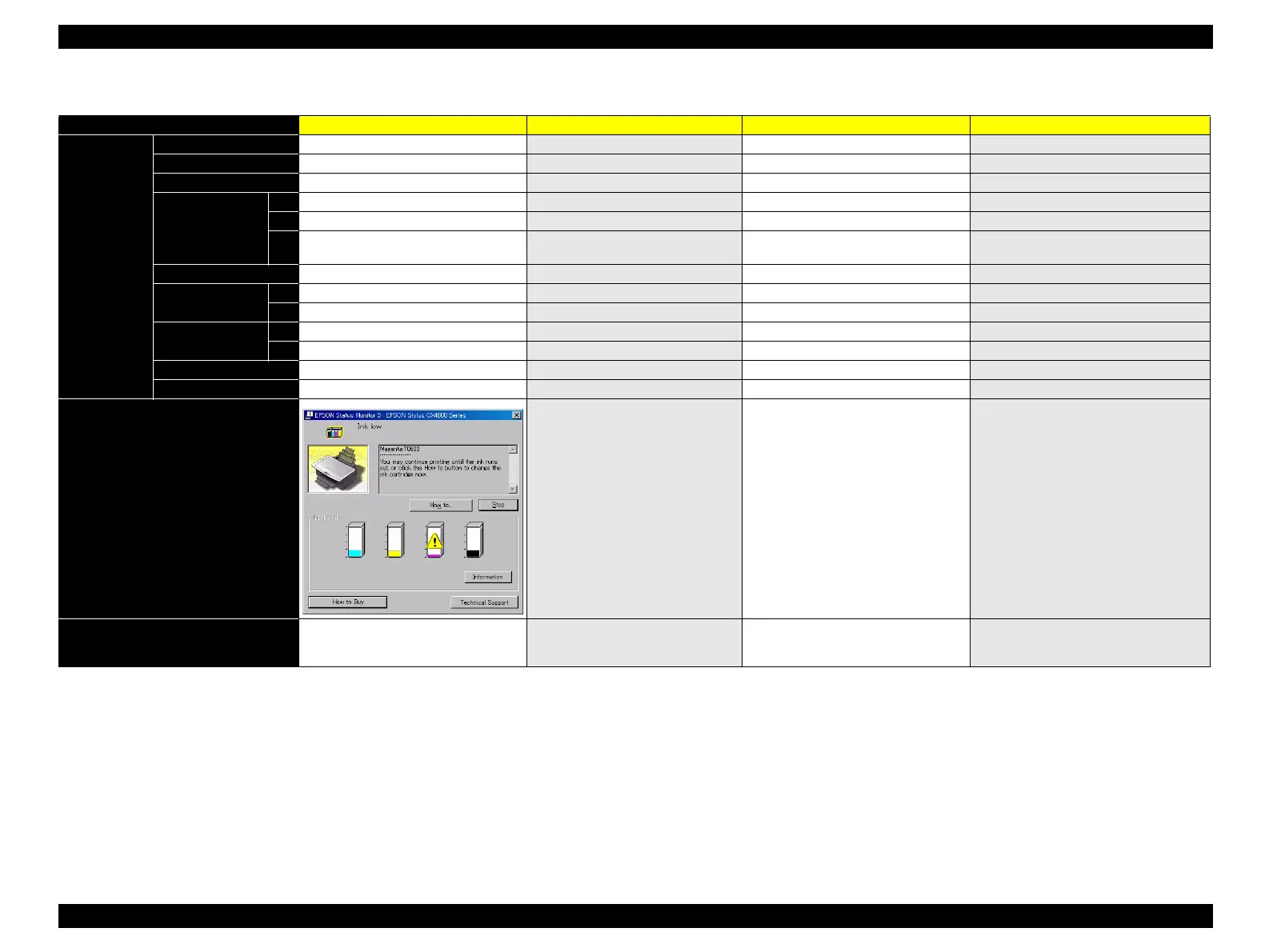 Page #89 background image