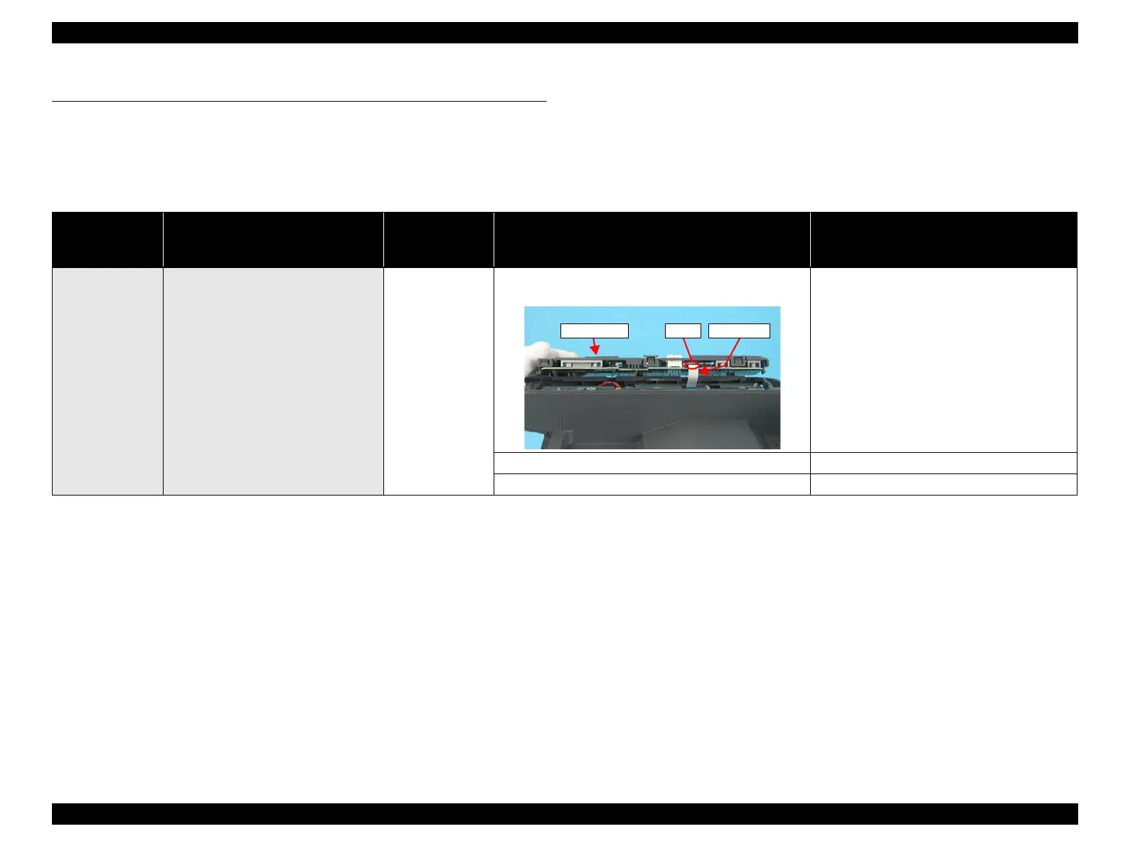 Page #93 background image