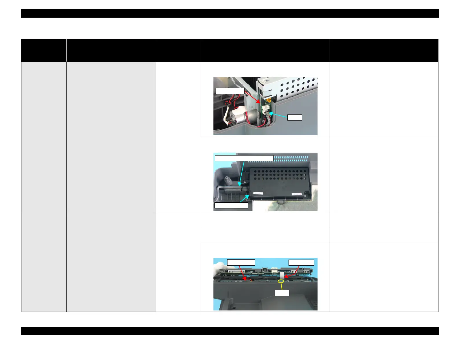 Page #94 background image