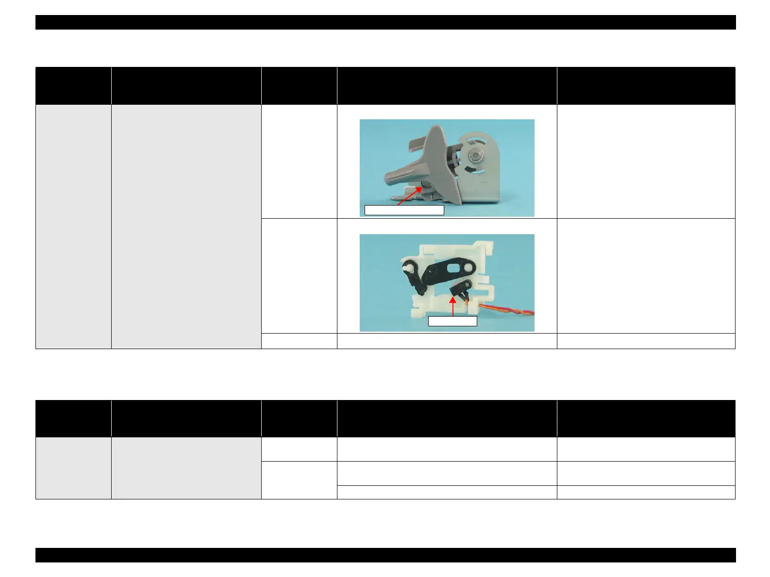 Page #96 background image