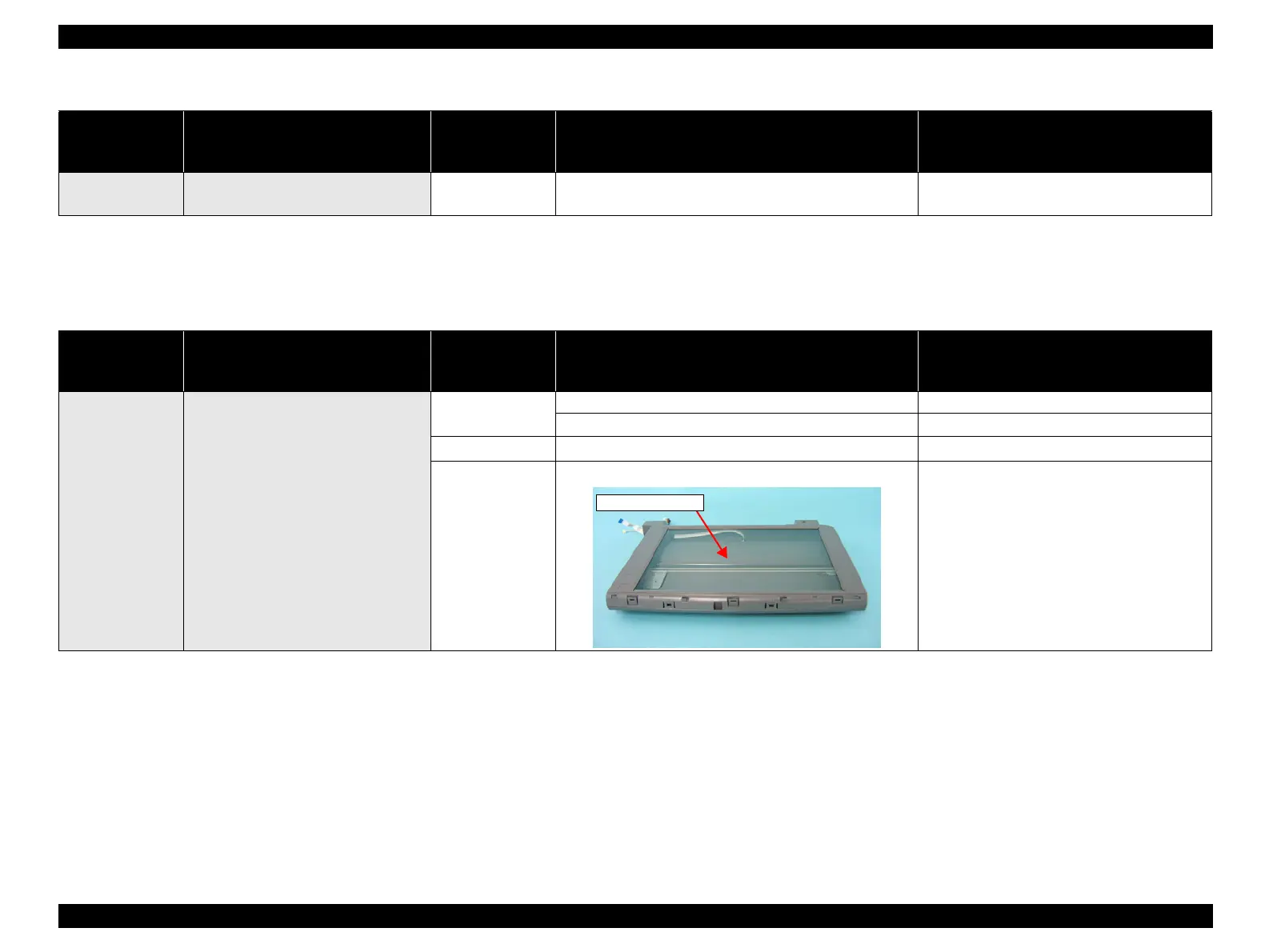 Page #97 background image
