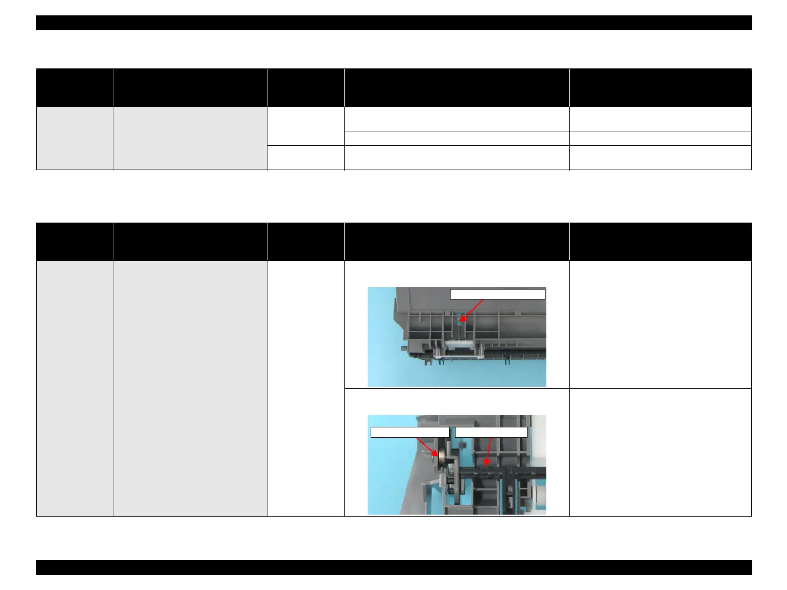 Page #98 background image