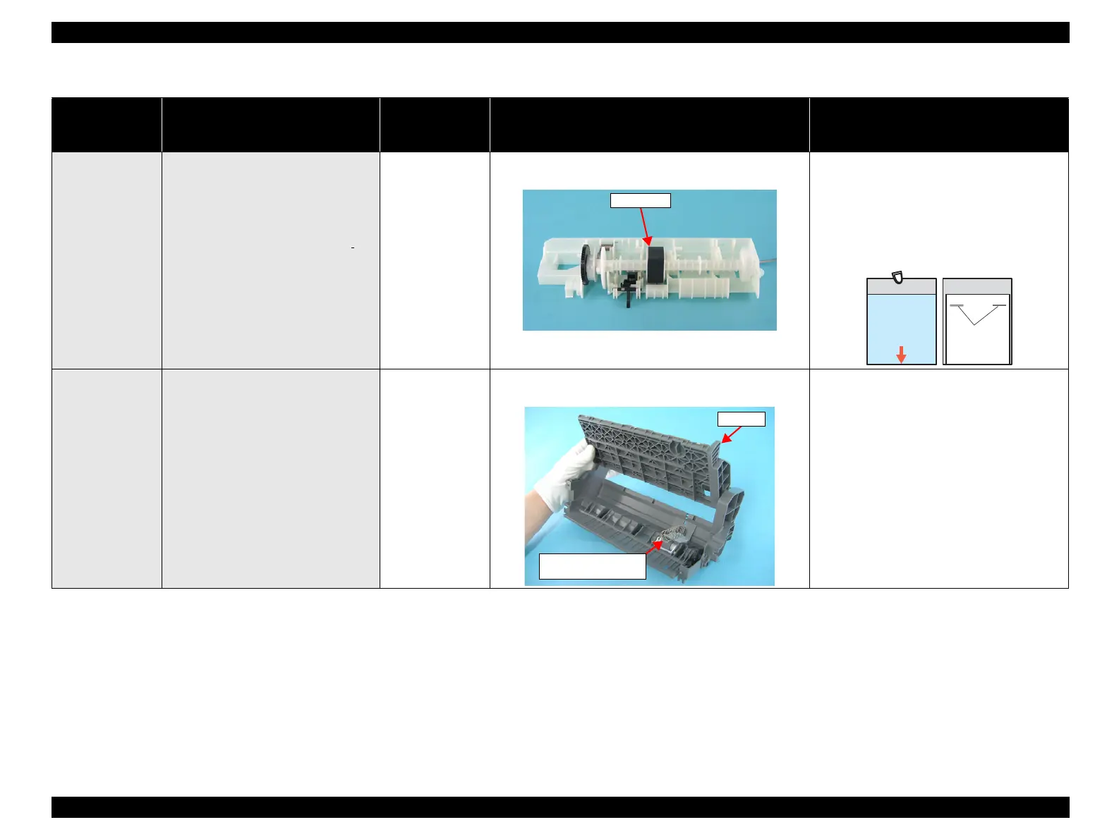 Page #99 background image