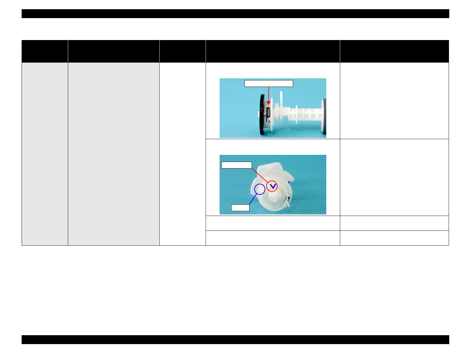 Page #100 background image