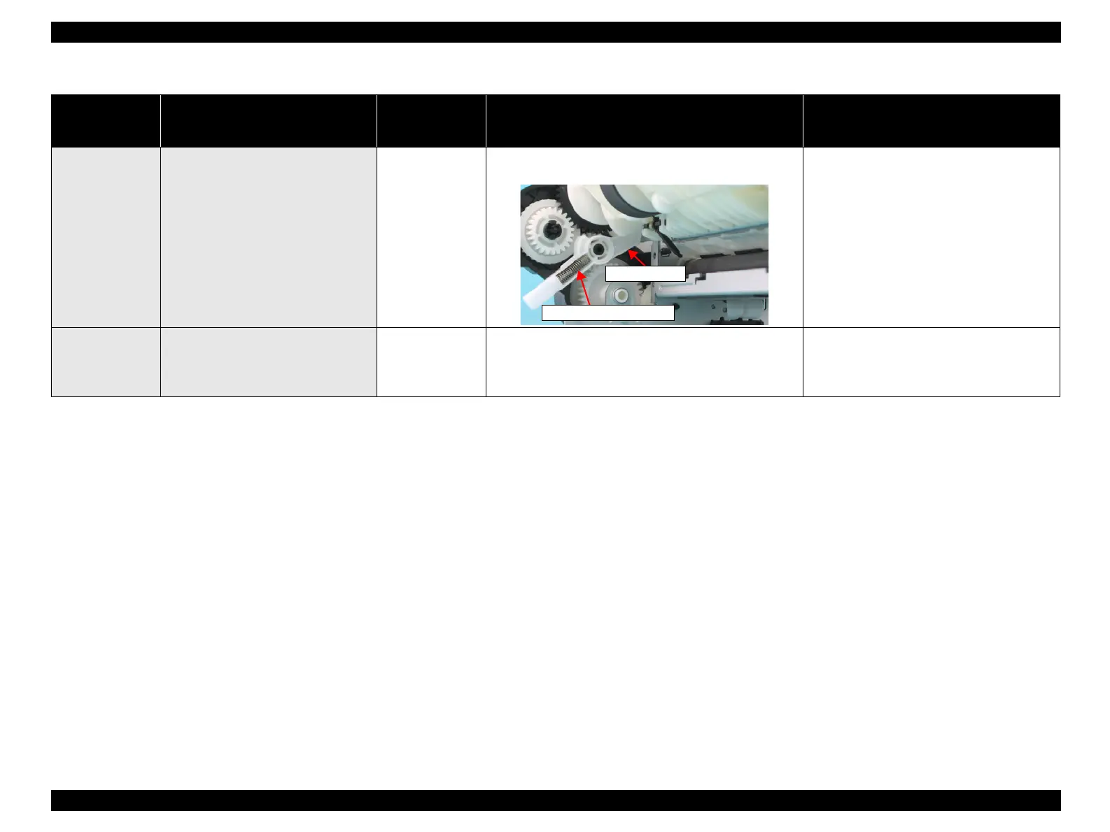 Page #101 background image