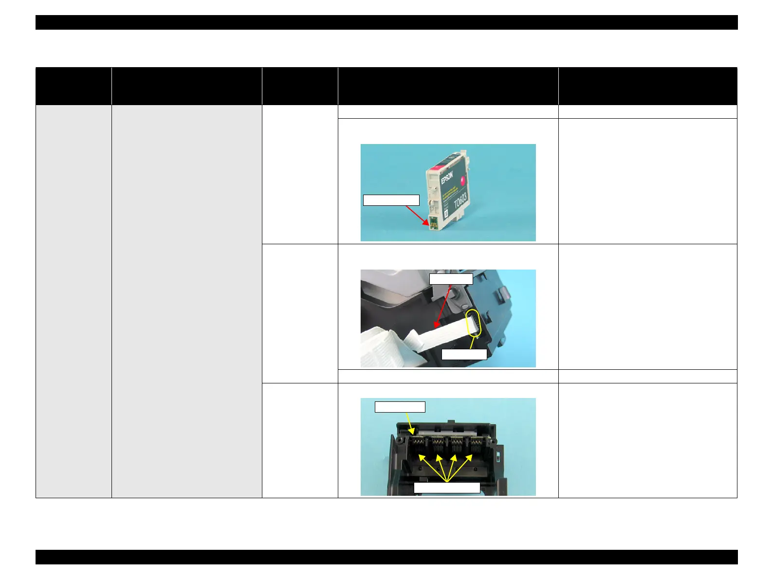 Page #102 background image