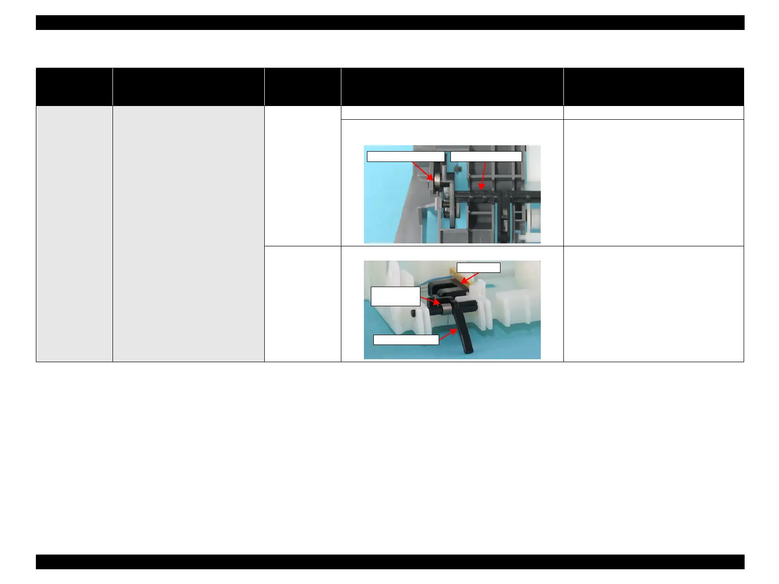 Page #103 background image