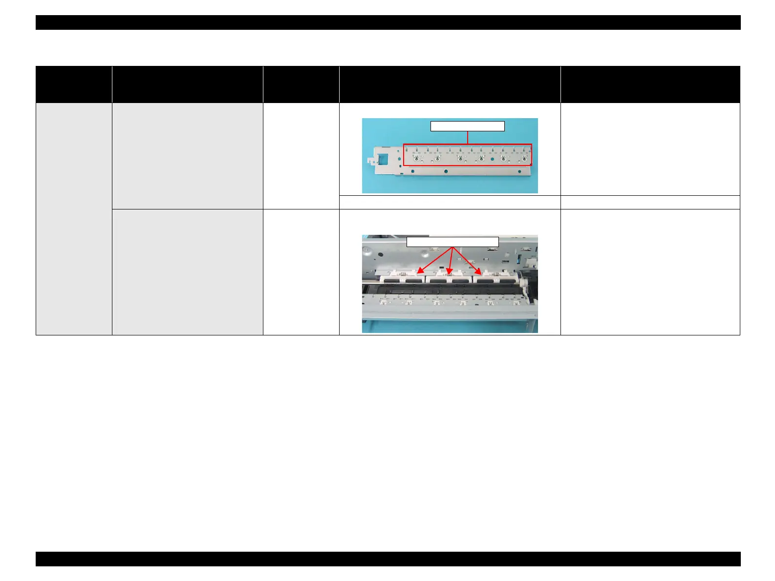 Page #105 background image