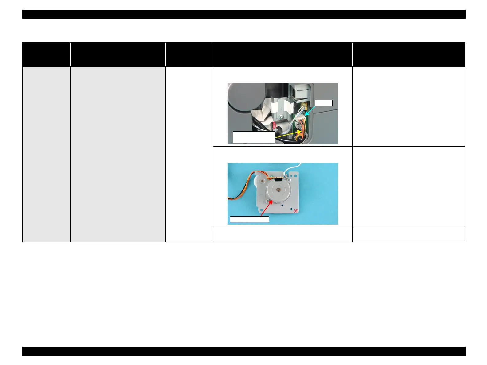 Page #106 background image