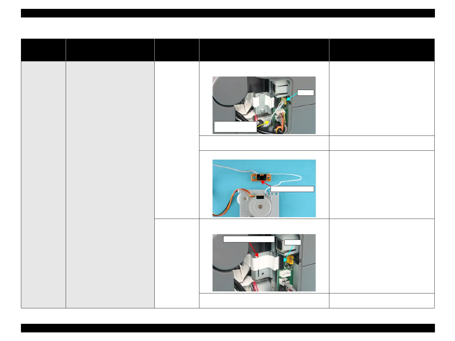 Page #107 background image