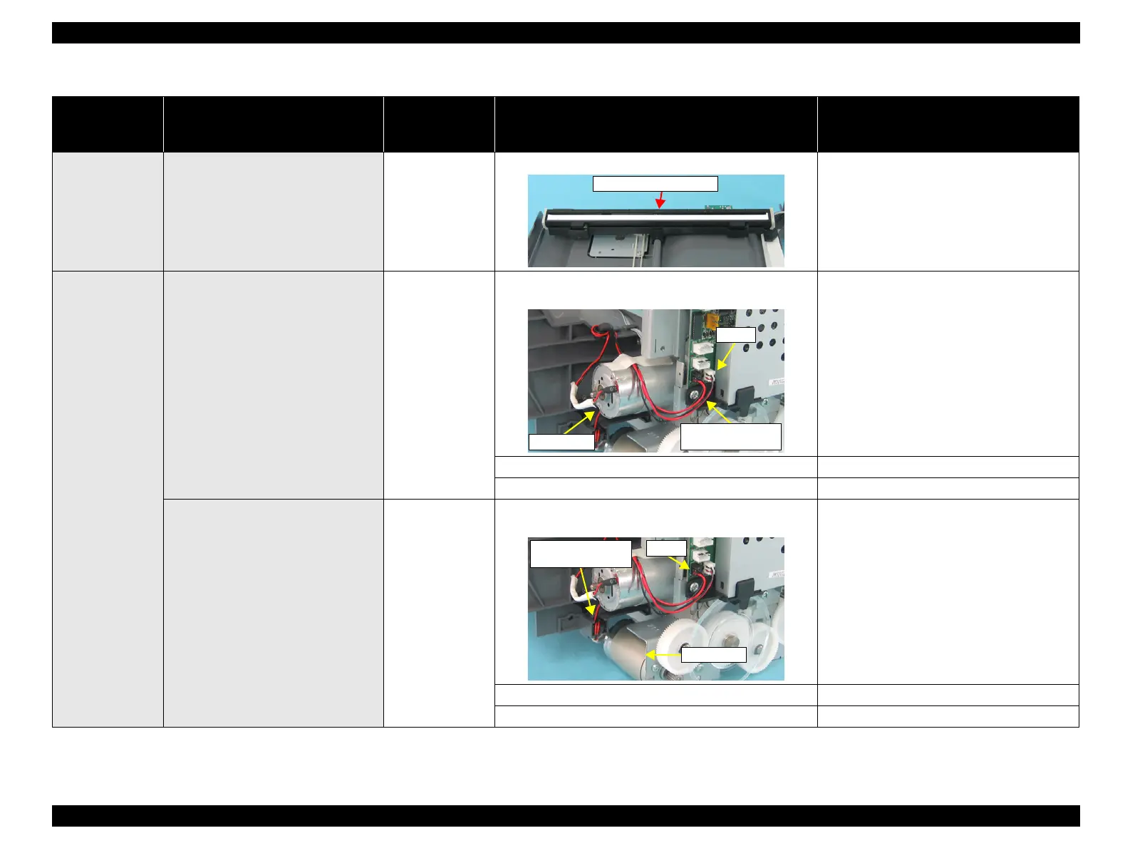 Page #108 background image