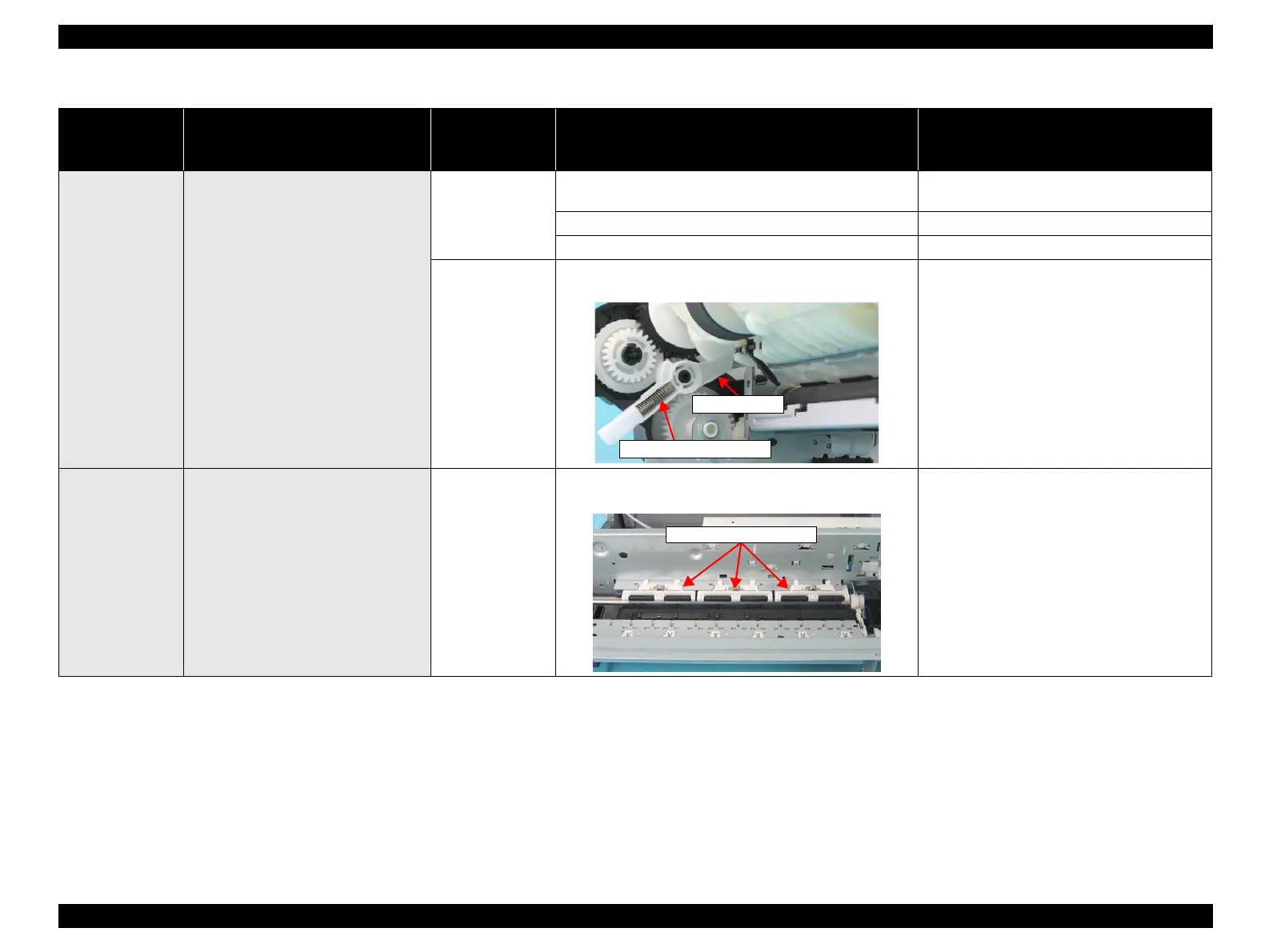 Page #109 background image