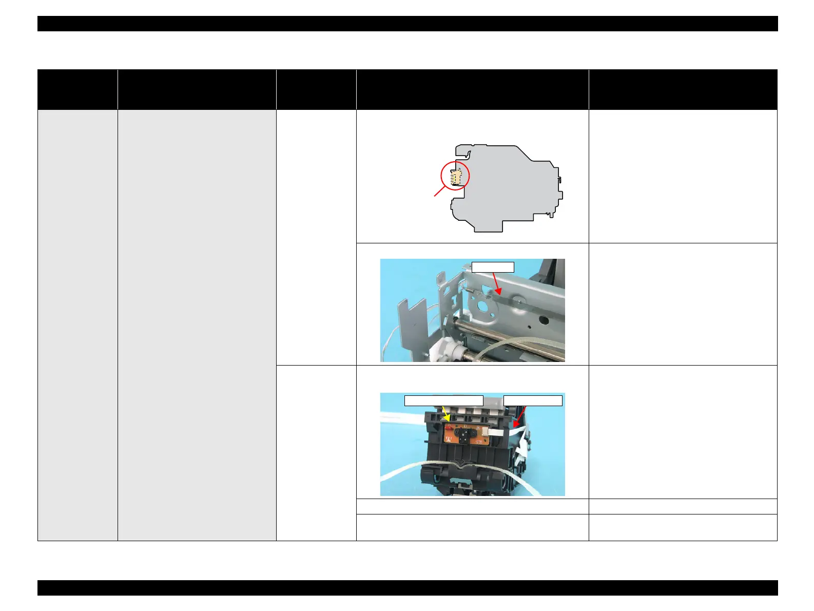 Page #110 background image