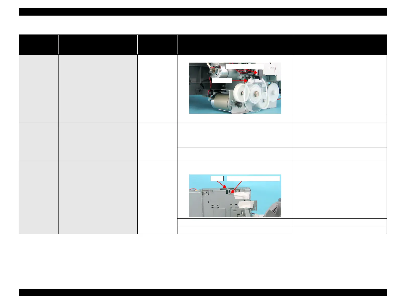 Page #111 background image