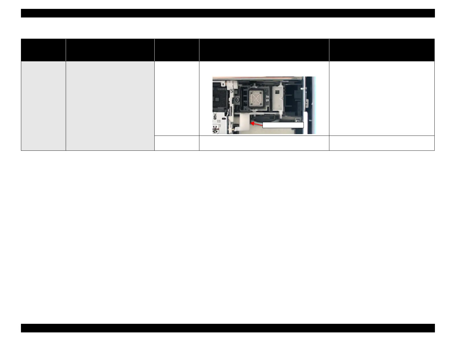 Page #112 background image