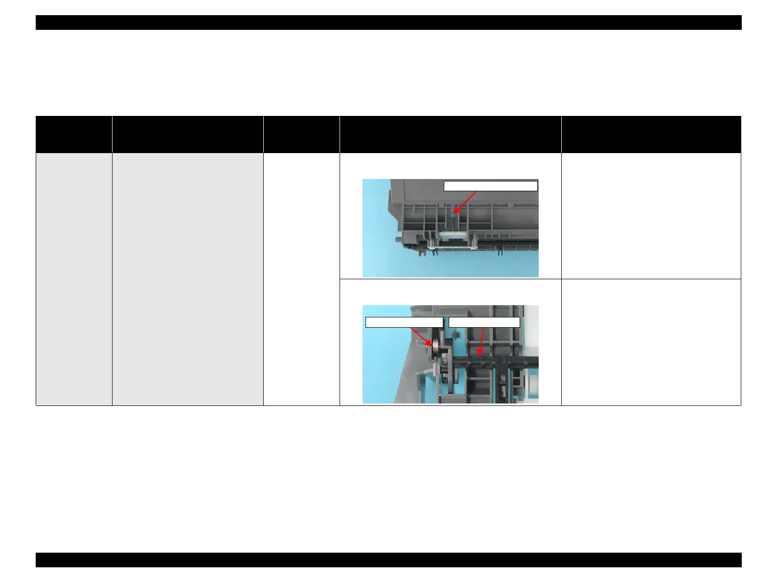 Page #113 background image
