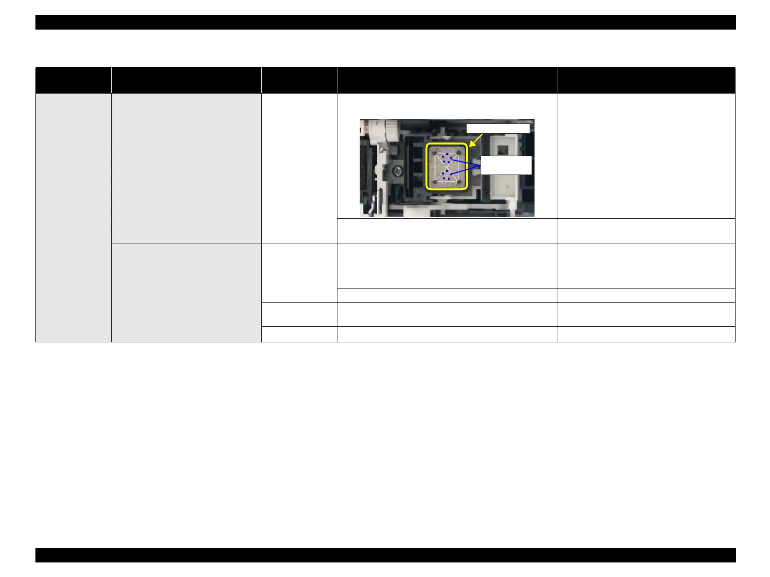 Page #115 background image
