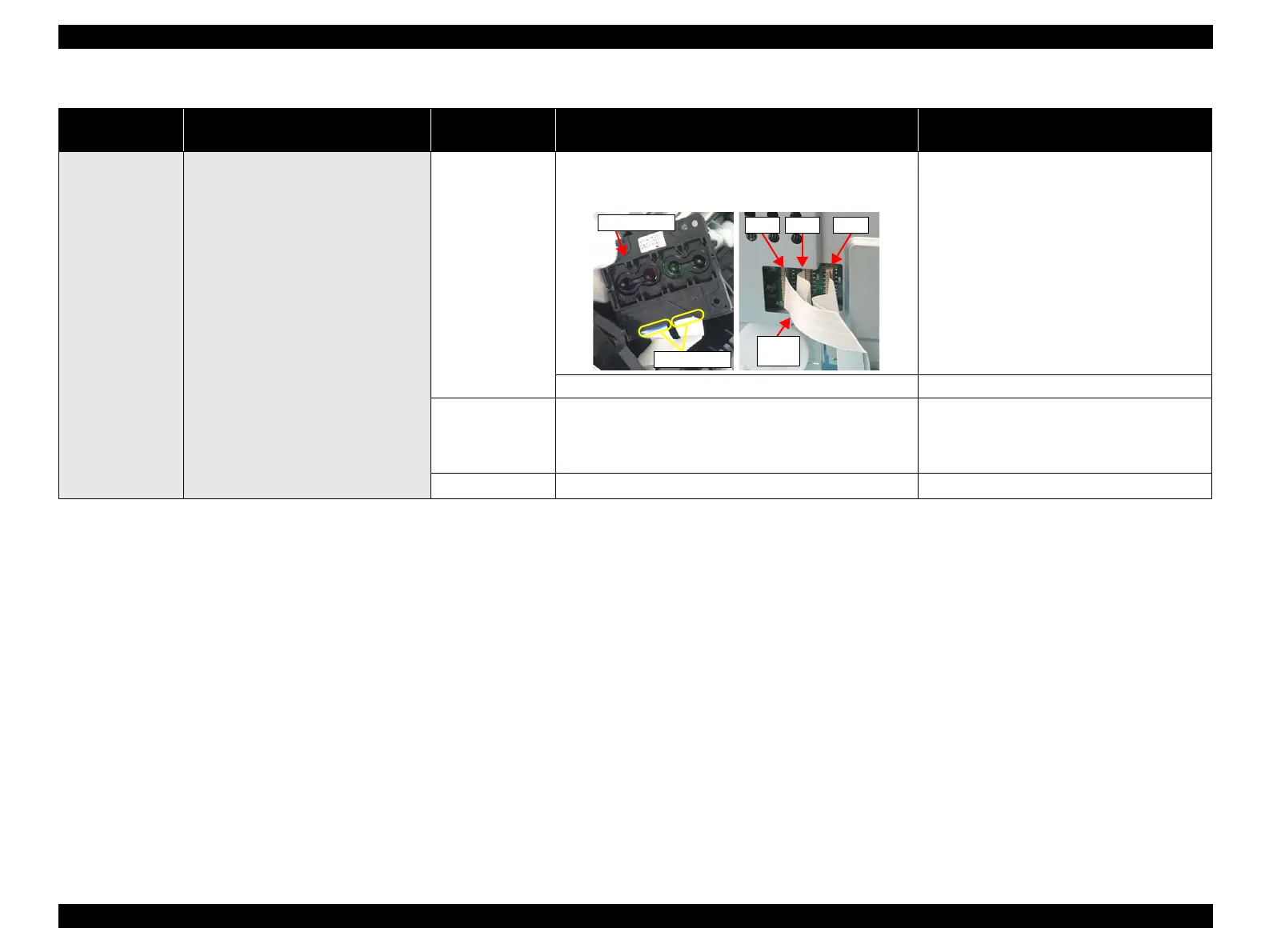 Page #116 background image