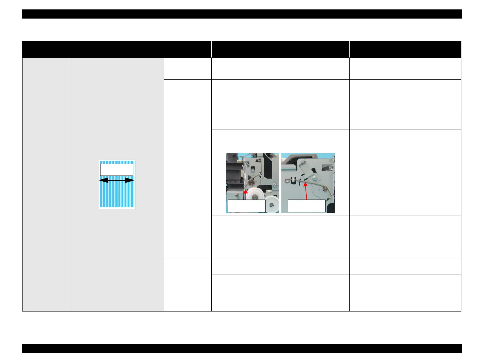 Page #117 background image