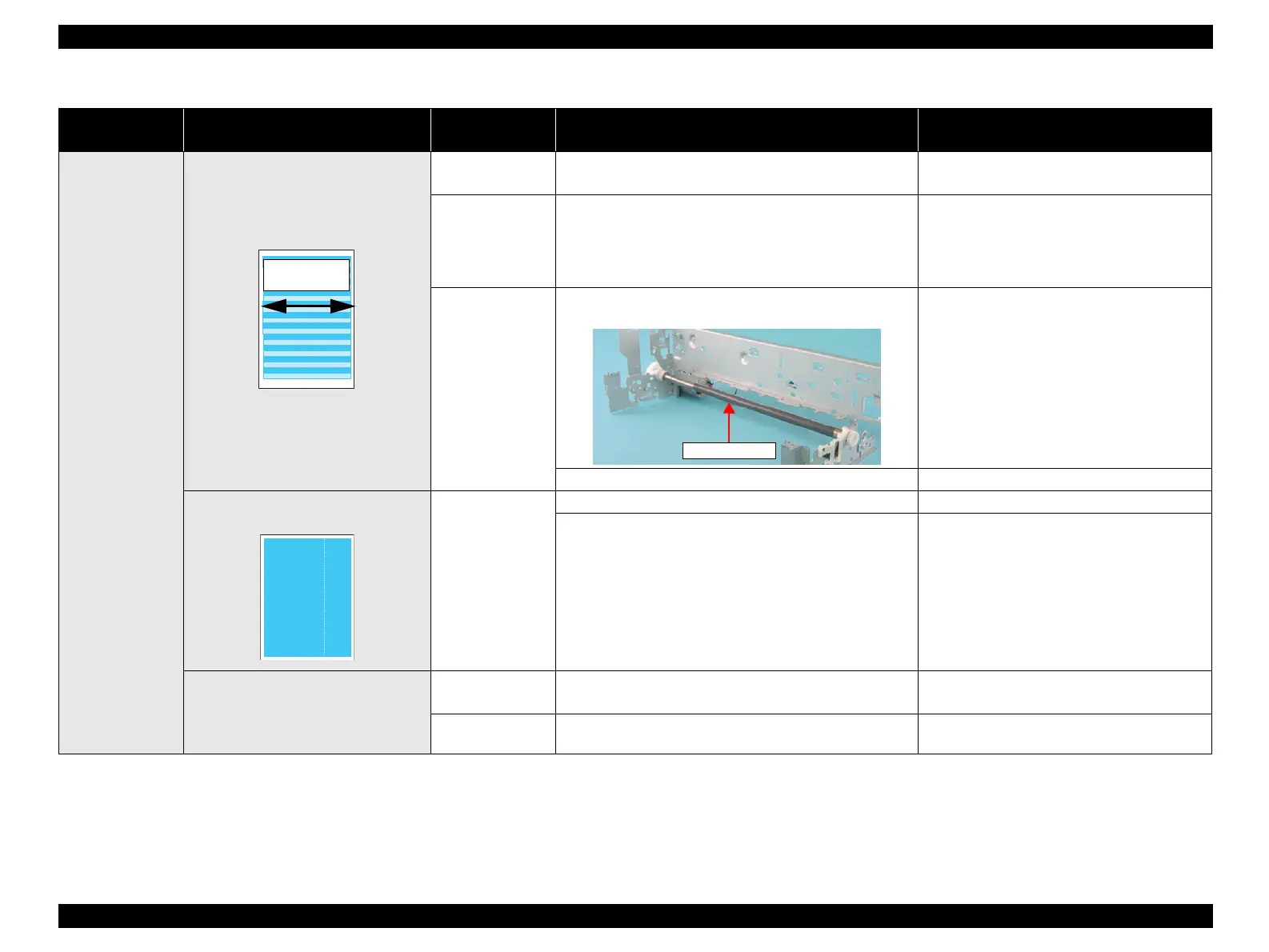 Page #118 background image