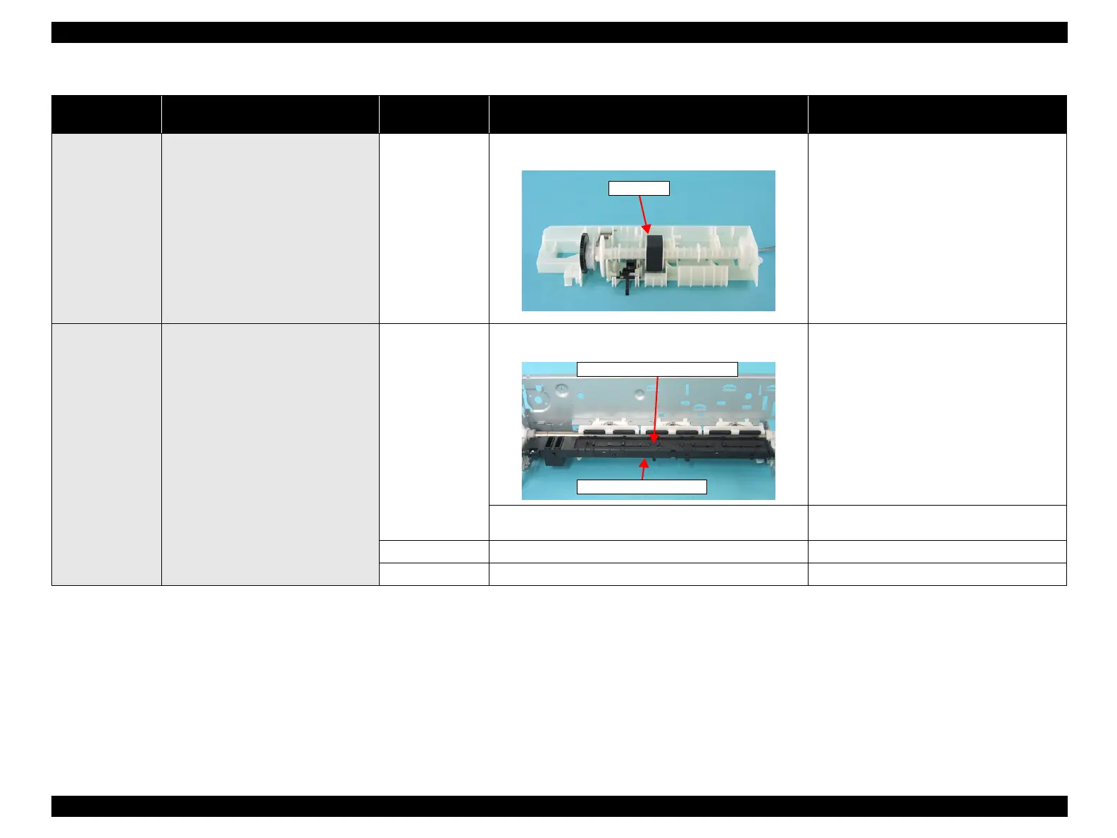 Page #119 background image