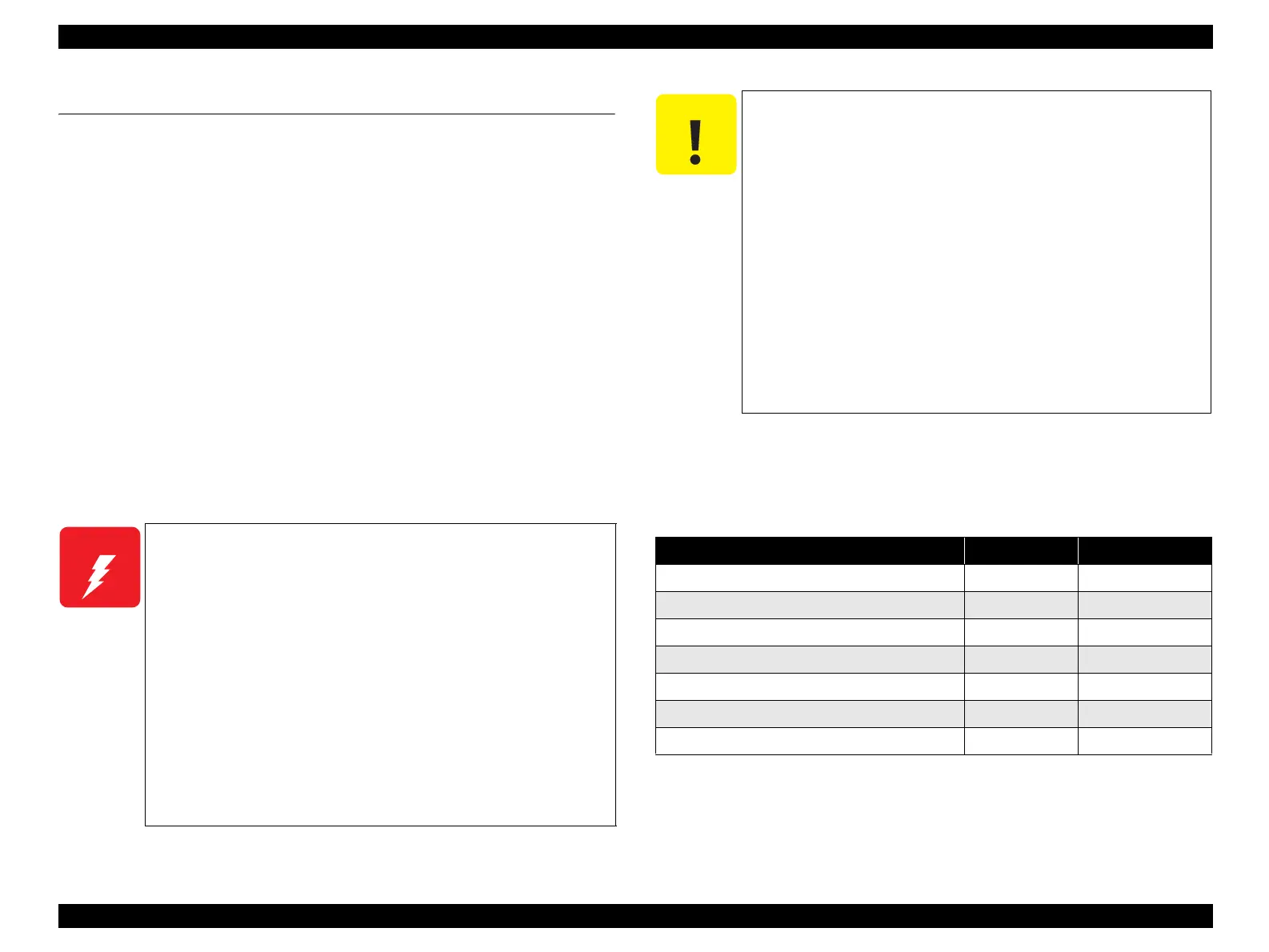 Page #122 background image
