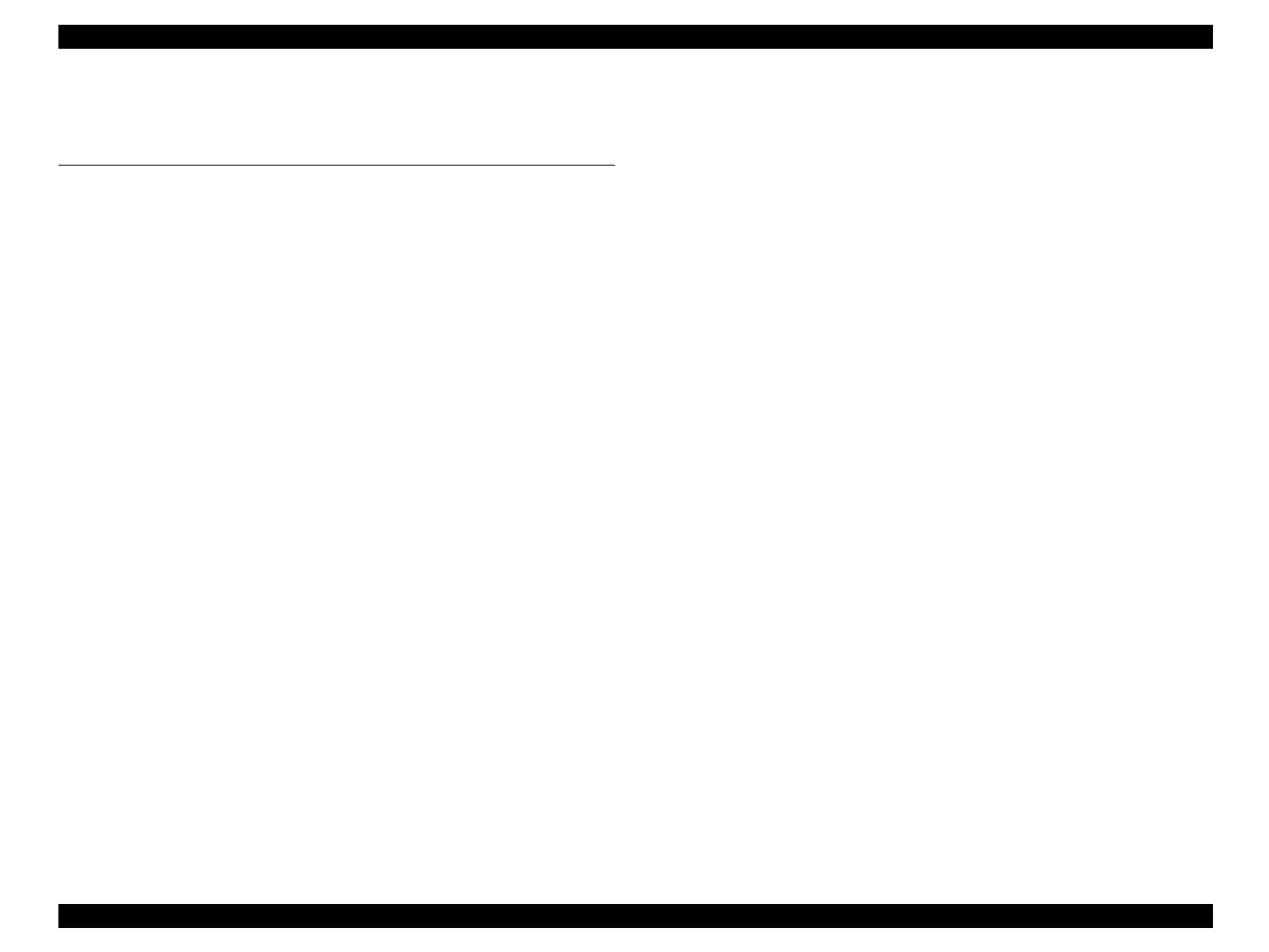 Page #125 background image