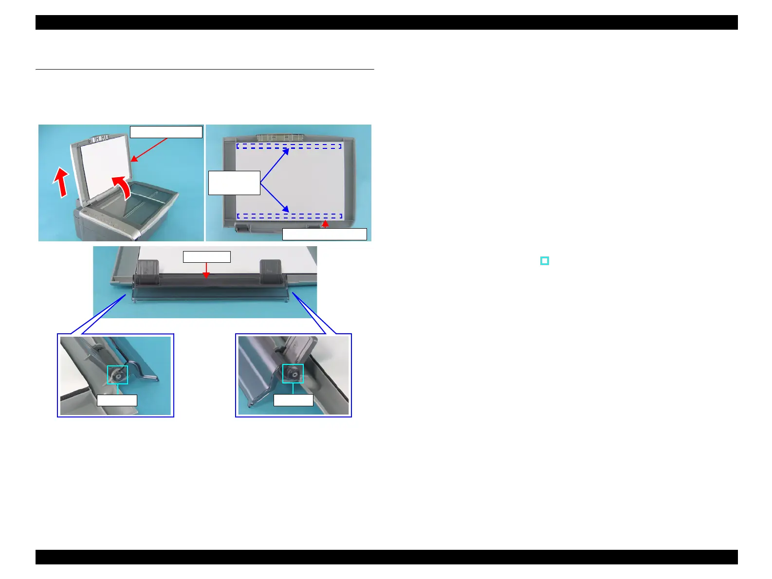 Page #127 background image