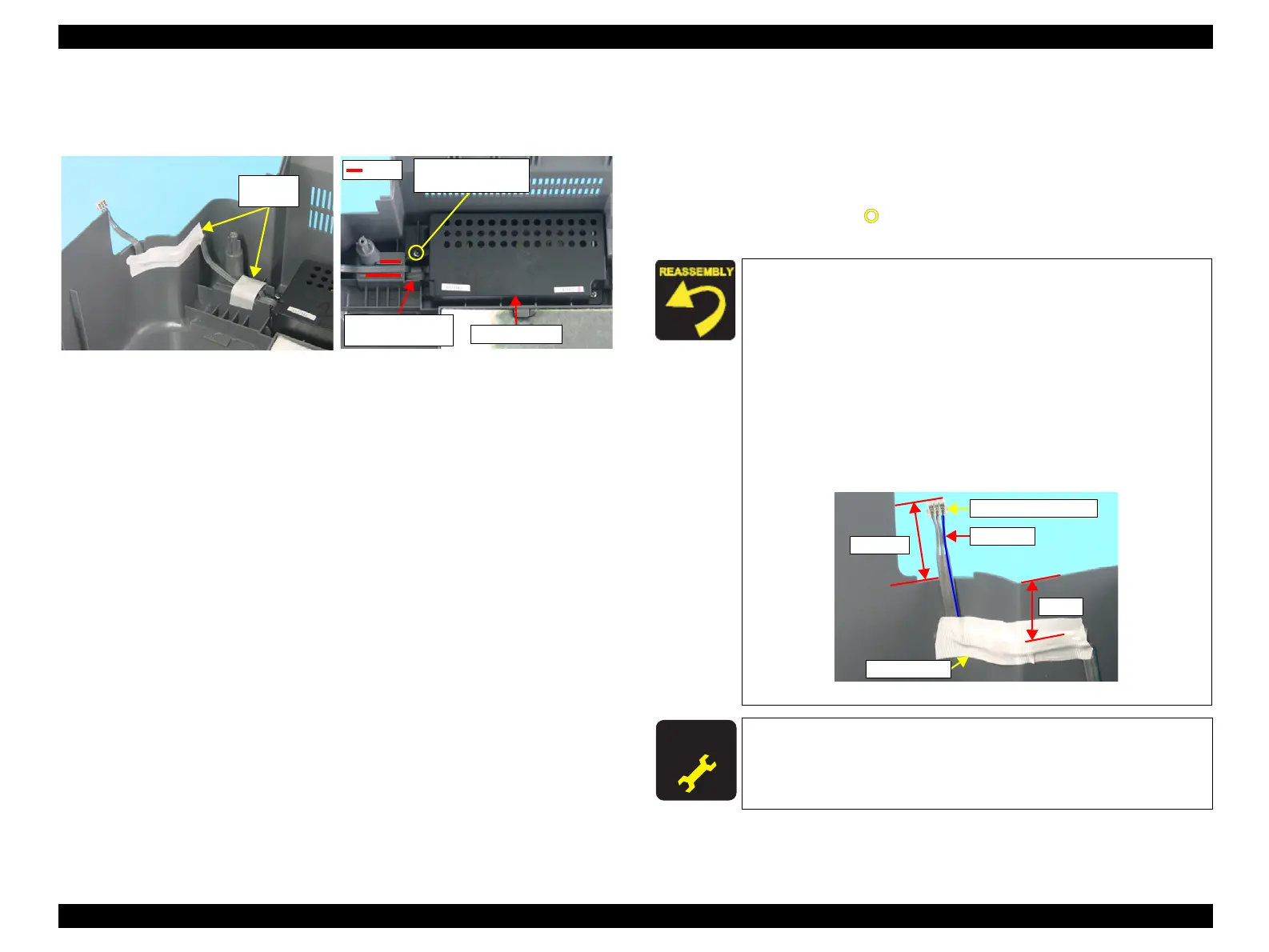 Page #137 background image