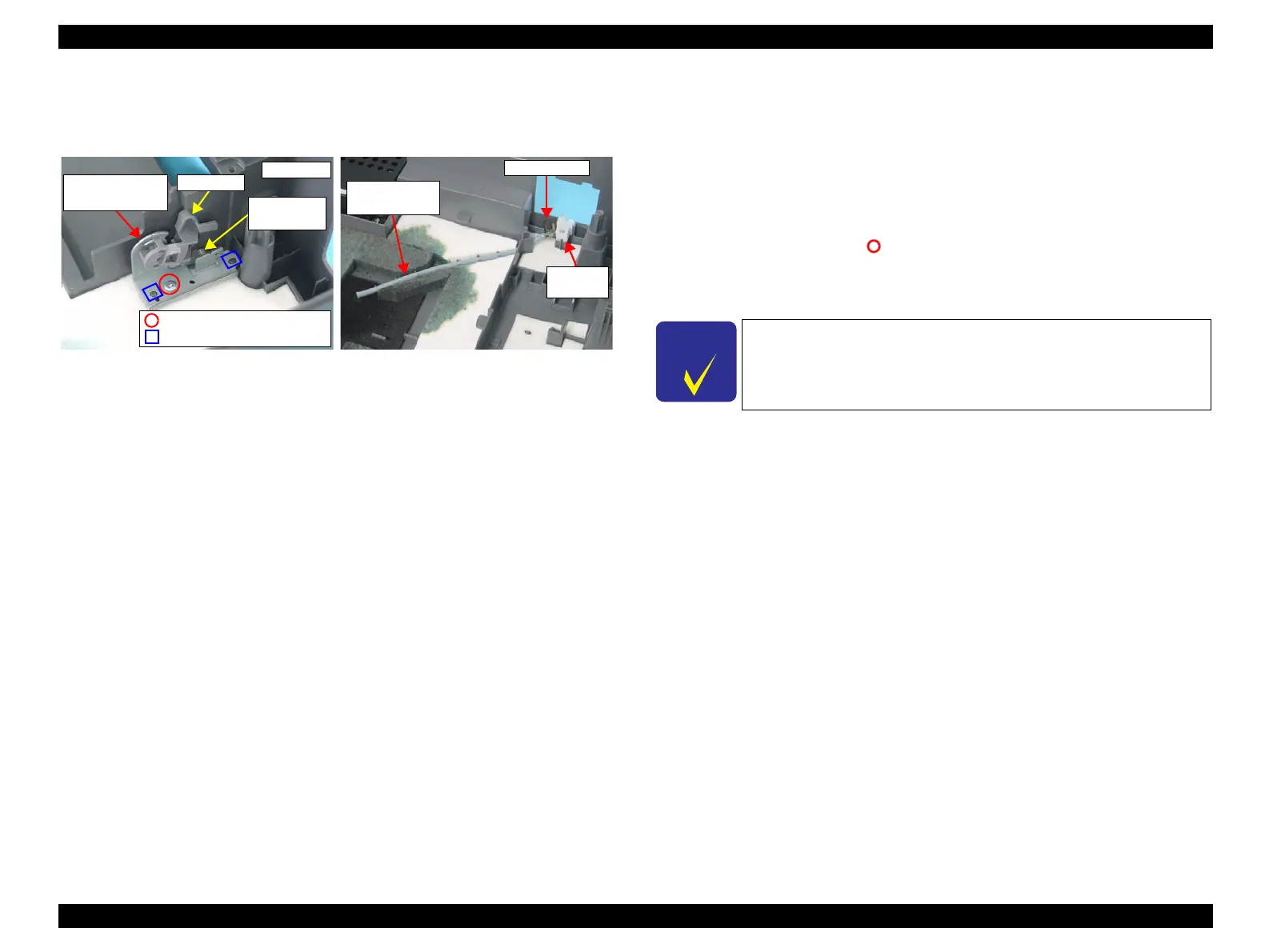 Page #138 background image