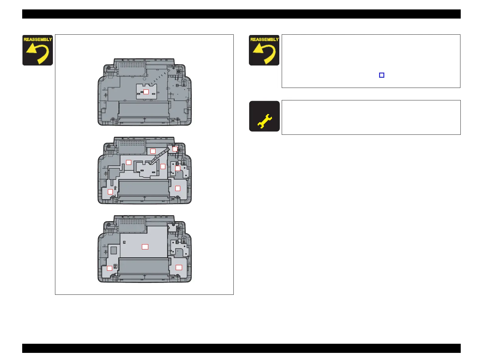 Page #139 background image