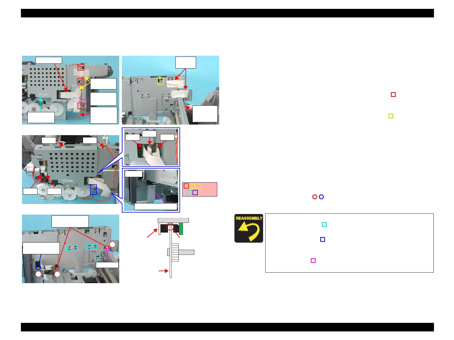 Page #141 background image