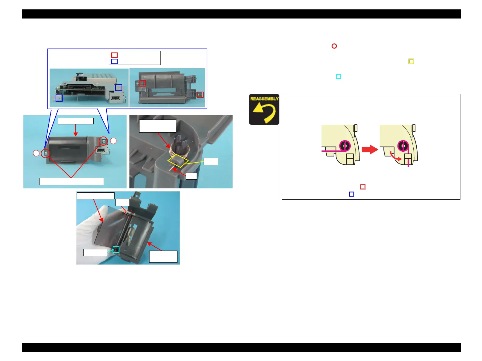 Page #142 background image