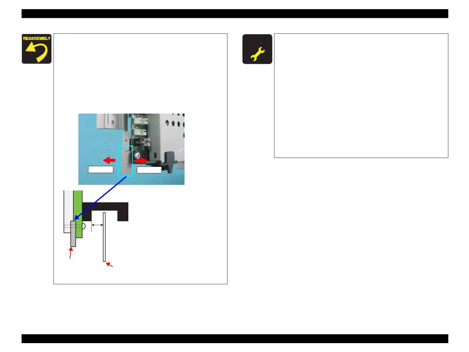 Page #143 background image