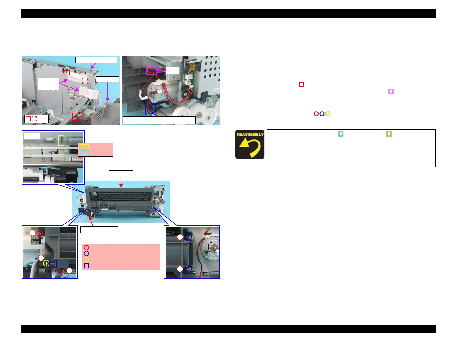 Page #144 background image