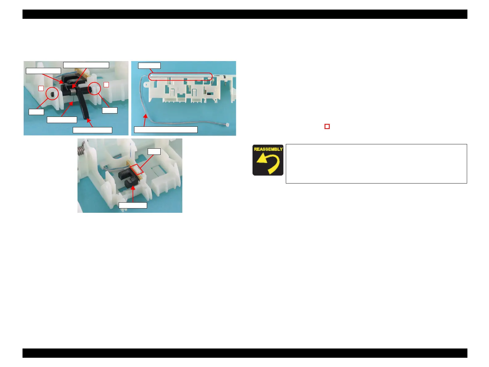 Page #148 background image