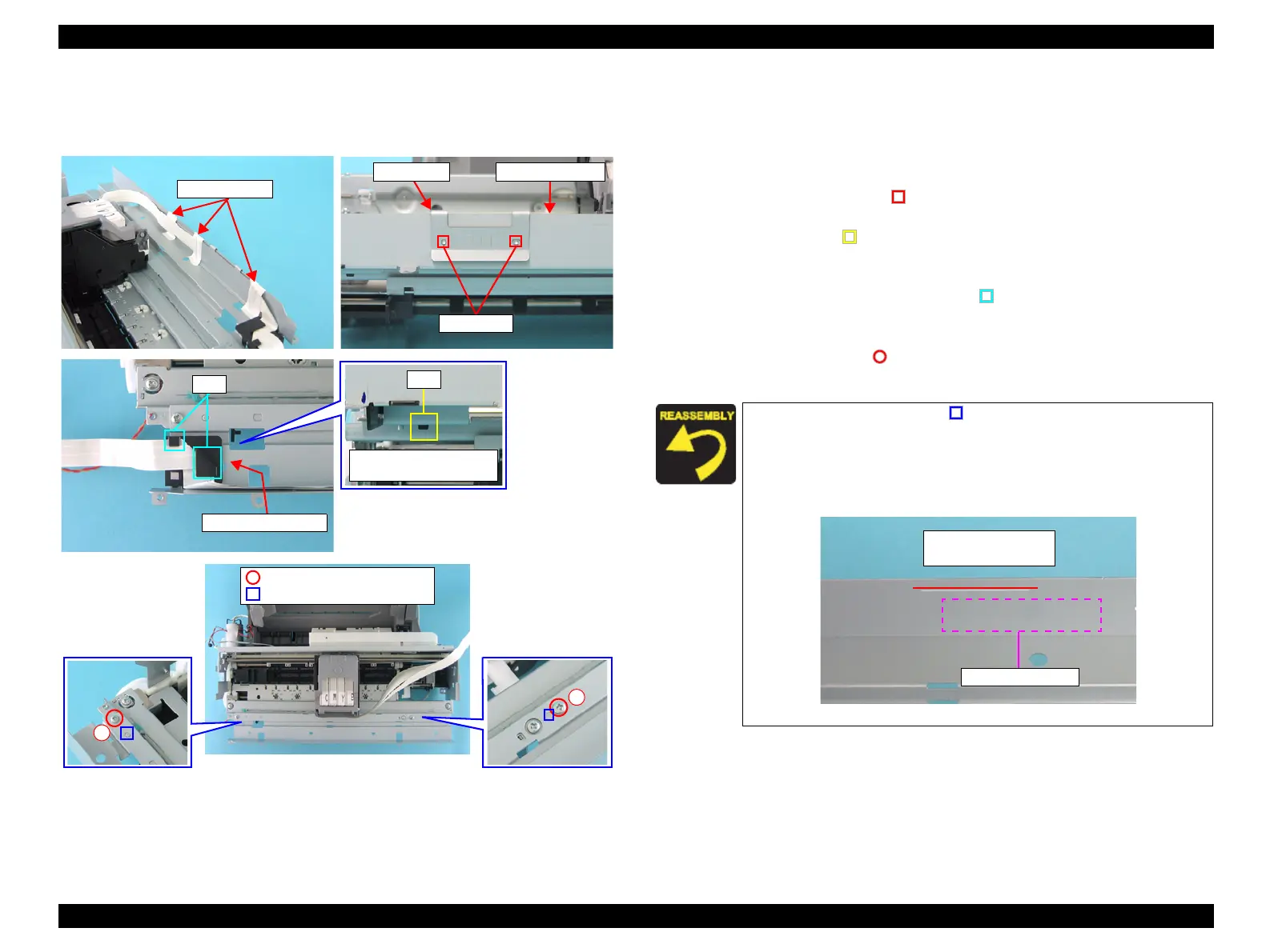 Page #149 background image