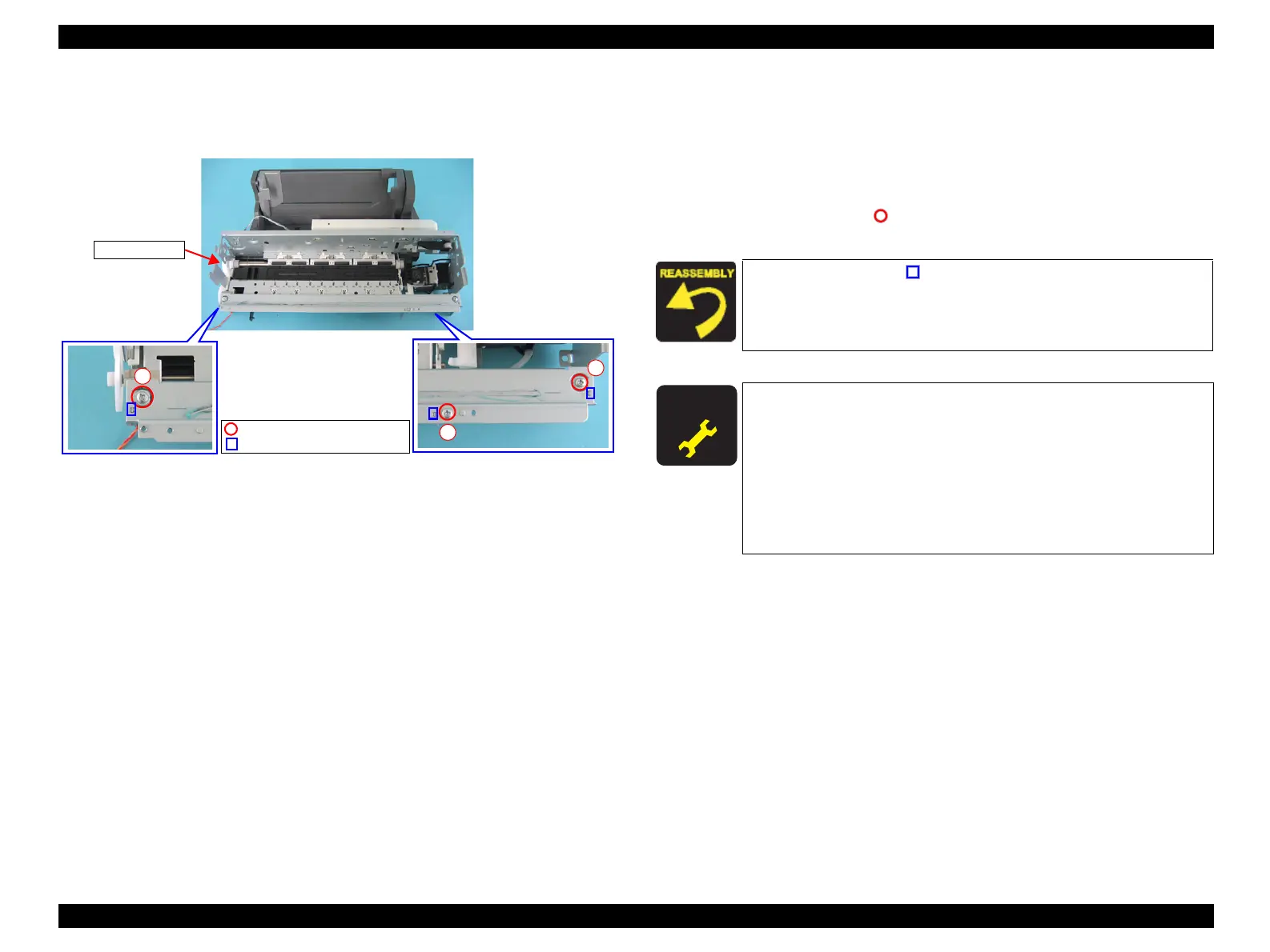 Page #156 background image
