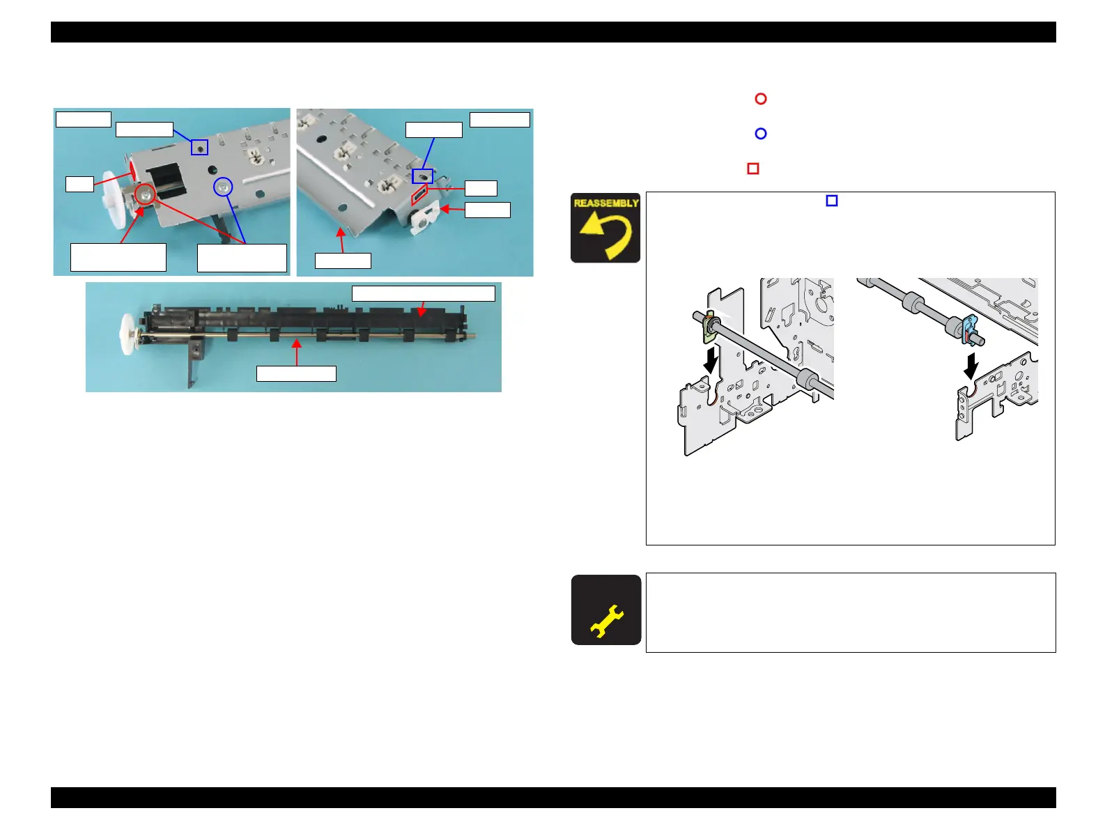 Page #158 background image