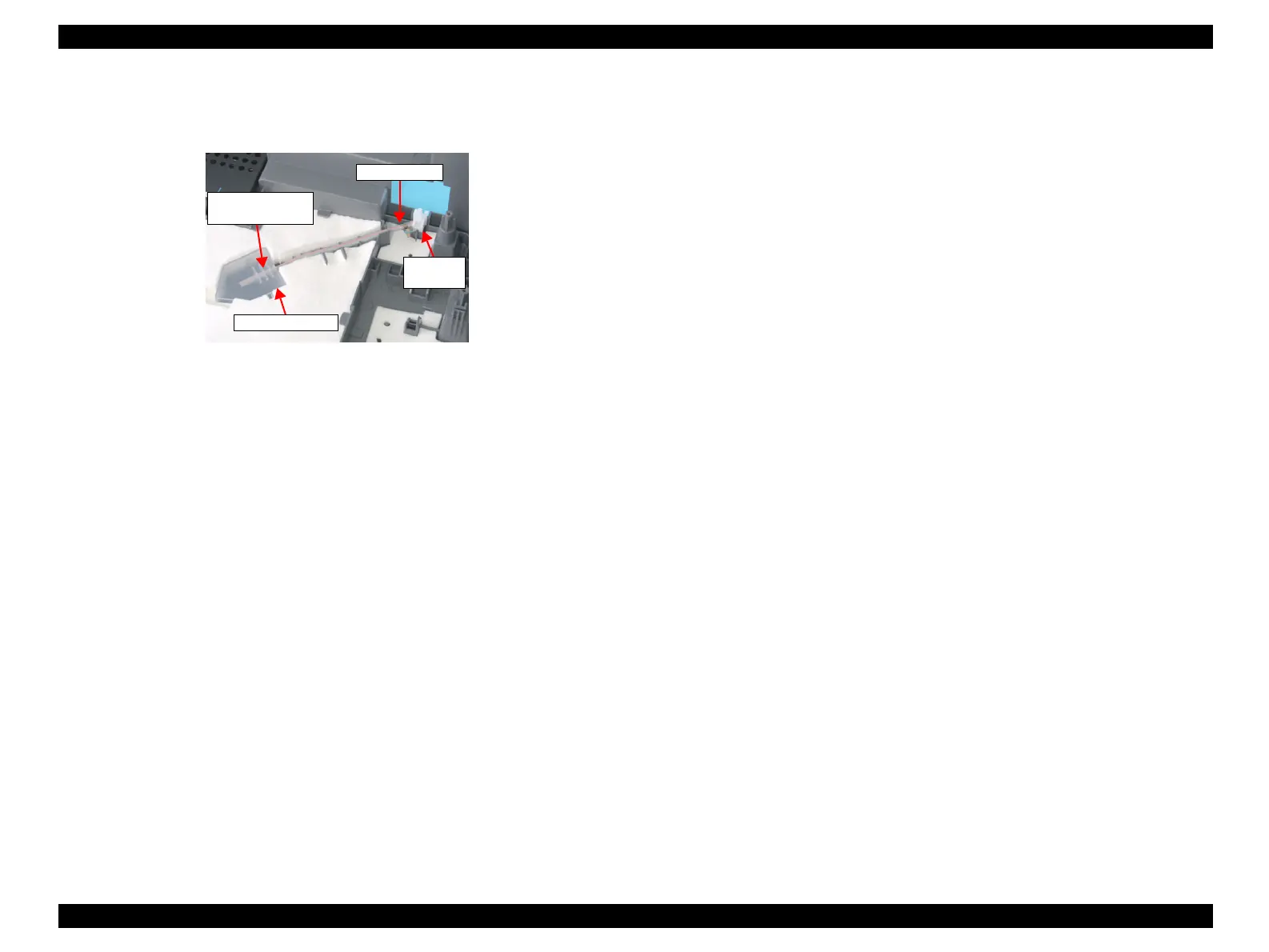Page #169 background image