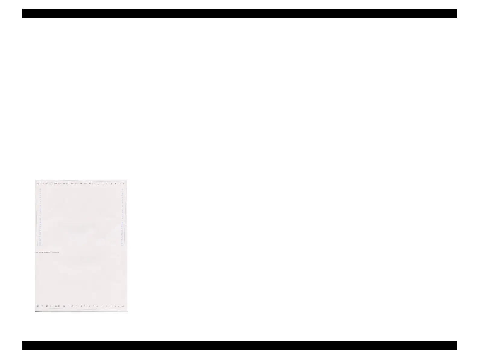 Page #177 background image