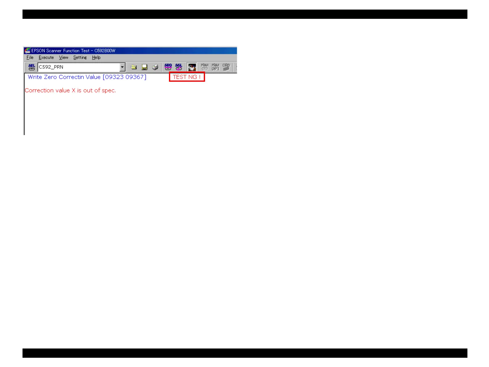Page #186 background image