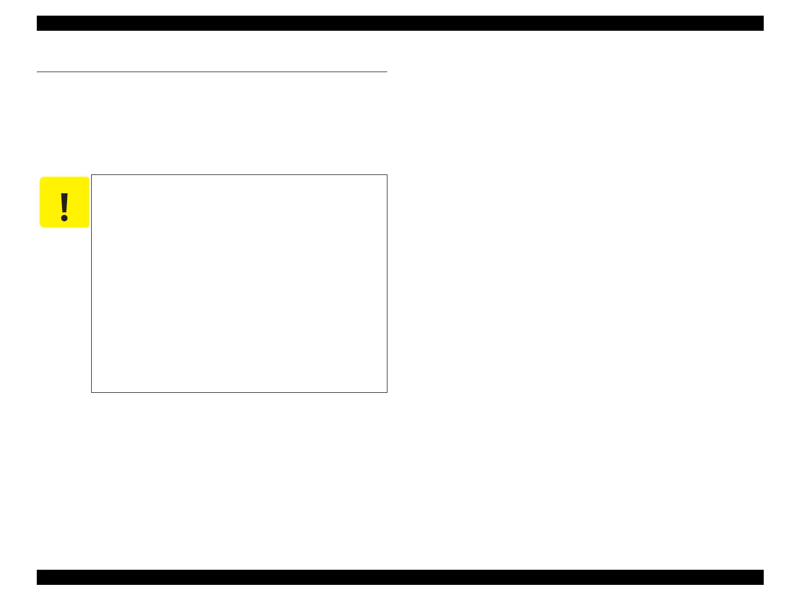 Page #188 background image