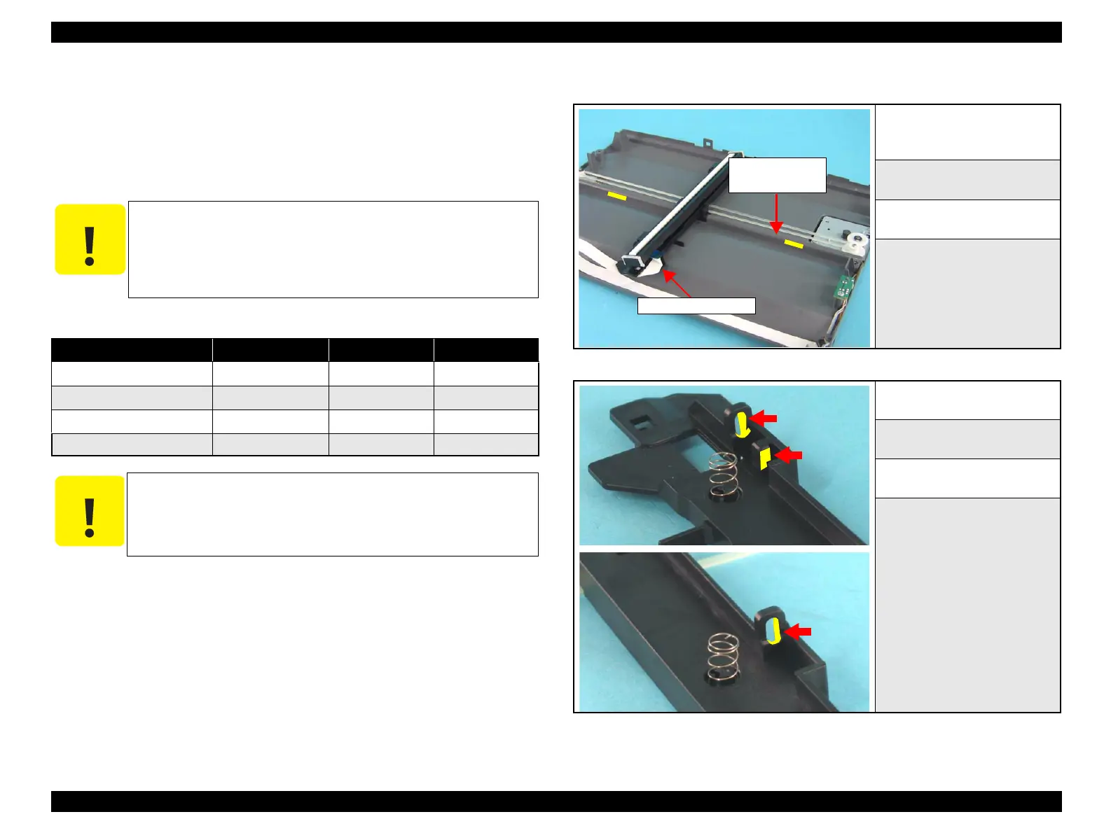 Page #190 background image